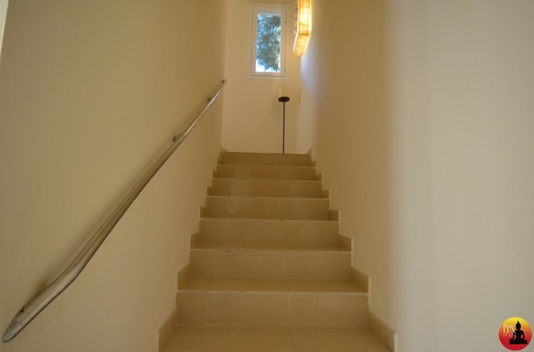 villa vista 073p