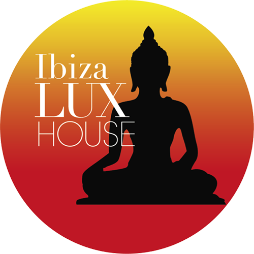 Ibiza Lux House :: Ibiza Lux House :: REAL ESTATE AND CONCIERGE SERVICE H24 :: Case di Lusso ad Ibiza